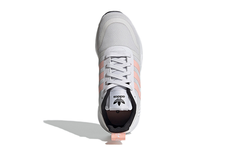 Purchase (PS) adidas Multix J ''Grau Glow Pink'' FX6394