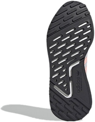 (PS) adidas Multix J 'Kelabu Glow Merah Jambu' FX6394 Details for (PS) adidas Multix J 'Kelabu Glow Merah Jambu' FX6394