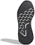 Details for (PS) adidas Multix J ''Grau Glow Pink'' FX6394