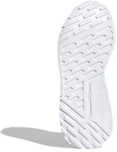 (PS) adidas Multix Anak Kecil 'Hitam Emas Metalik' Q47139 Details for (PS) adidas Multix Anak Kecil 'Hitam Emas Metalik' Q47139