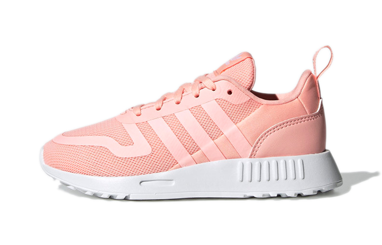 (Preschool) adidas Multix Little Kid 'Haze Coral' Q47138