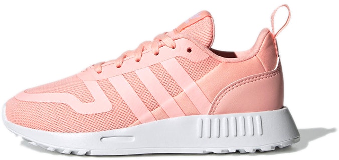 preschool-adidas-multix-little-kid-haze-coral-q47138