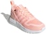 (PS) adidas Multix Anak Kecil 'Haze Coral' Q47138