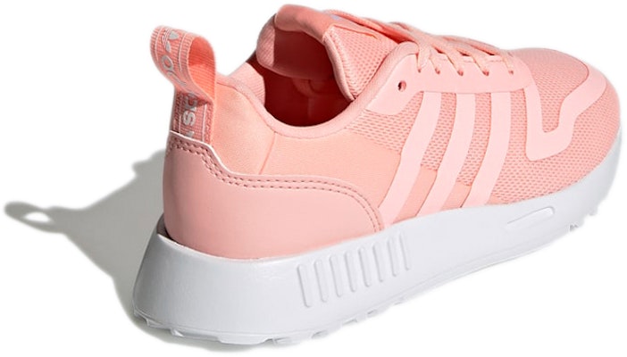 (Preschool) adidas Multix Little Kid 'Haze Coral' Q47138 Shop (Preschool) adidas Multix Little Kid 'Haze Coral' Q47138
