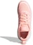 Purchase (PS) adidas Multix Anak Kecil 'Haze Coral' Q47138