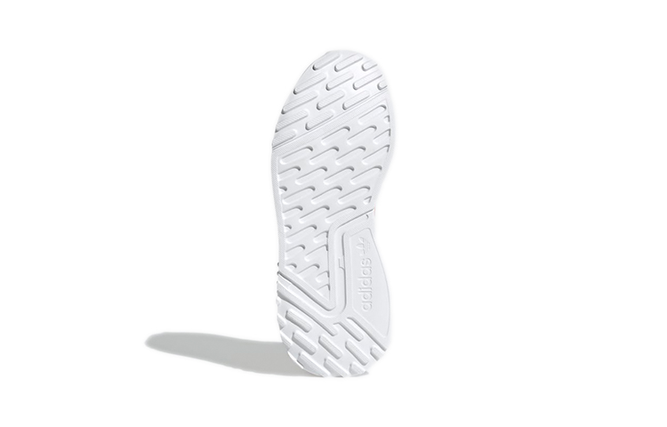 Details for (PS) 阿迪达斯 Multix 小童款 '朦胧珊瑚' Q47138