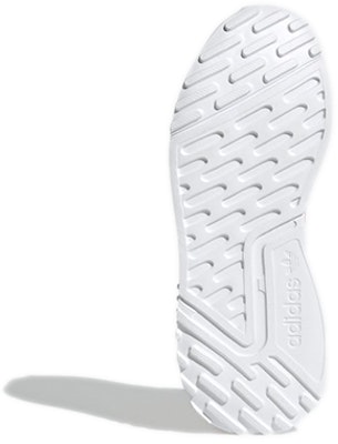 (Preschool) adidas Multix Little Kid 'Haze Coral' Q47138 Details for (Preschool) adidas Multix Little Kid 'Haze Coral' Q47138