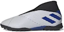 Buy (PS) adidas Nemeziz 19.3 ''Wit Blauw Zwart'' EH0017