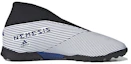 Order (PS) adidas Nemeziz 19.3 ''Wit Blauw Zwart'' EH0017