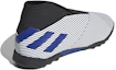 Shop (PS) adidas Nemeziz 19.3 ''Wit Blauw Zwart'' EH0017
