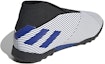 Shop (PS) adidas Nemeziz 19.3 'Putih Biru Hitam' EH0017