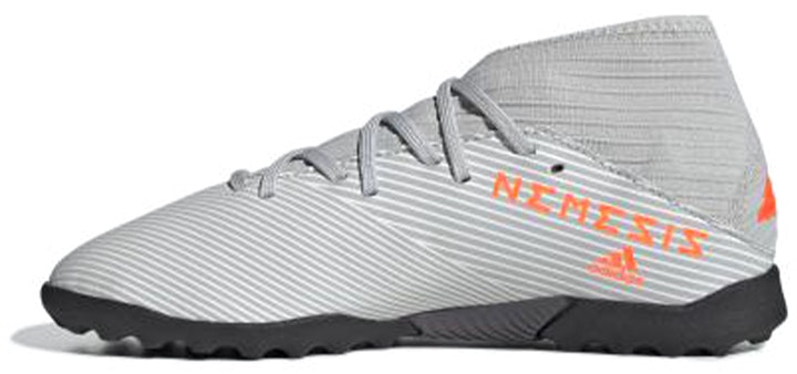 preschool-adidas-nemeziz-19-3-tf-turf-k-ef-8303
