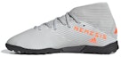 Buy (PS) adidas Nemeziz 19.3 TF Turf Kanak-Kanak EF8303