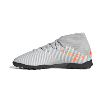 (Youth) adidas Nemeziz 19.3 TF Turf K