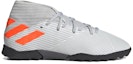 Order (PS) adidas Nemeziz 19.3 TF Turf Kanak-Kanak EF8303