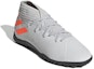 Lookbook (PS) adidas Nemeziz 19.3 TF Turf Kanak-Kanak EF8303