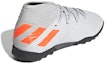 Shop (PS) adidas Nemeziz 19.3 TF Turf Kanak-Kanak EF8303
