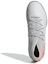 Purchase (PS) adidas Nemeziz 19.3 TF Turf Kanak-Kanak EF8303
