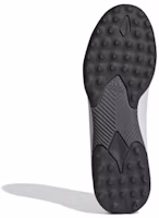 Details for 大童 adidas Nemeziz 19.3 TF J 灰色