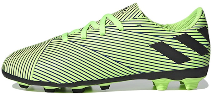 (PS) アディダス ネメシス 19.4 緑黒 FV4011 Buy (PS) アディダス ネメシス 19.4 緑黒 FV4011