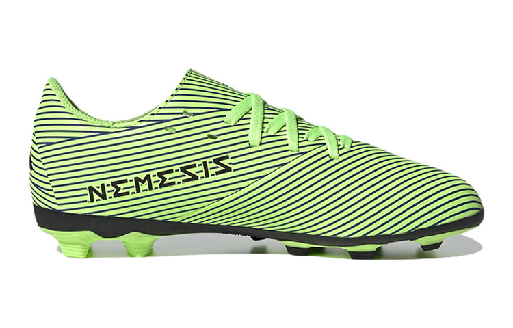 Order (PS) adidas Nemeziz 19.4 ''Vert Noir'' FV4011