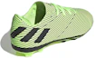Lookbook (PS) adidas Nemeziz 19.4 ''Vert Noir'' FV4011