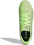 Shop (PS) adidas Nemeziz 19.4 ''Vert Noir'' FV4011