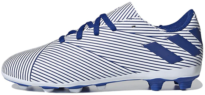 preschool-adidas-nemeziz-19-4-fg-white-blue-ef-1740