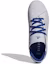 Purchase (PS) adidas Nemeziz 19.4 FG ''Bianco Blu'' Scarpe da Calcio EF1740