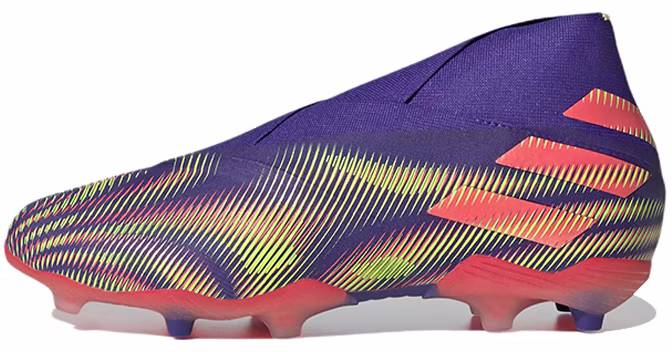 preschool-adidas-nemeziz-purple-green-eh-0572