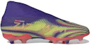 Order (PS) adidas Nemeziz+ ''Violet Vert'' EH0572