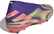 (PS) adidas Nemeziz+ 'Ungu Hijau' EH0572