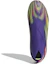 Purchase (PS) adidas Nemeziz+ ''Violet Vert'' EH0572