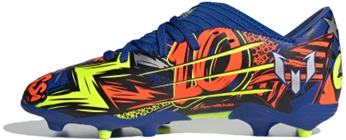 preschool-adidas-nemeziz-messi-19-3-fg-the-journey-eh-0599