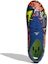 Purchase (PS) 阿迪达斯 Nemeziz Messi 19.3 FG 'The Journey' 足球鞋 EH0599