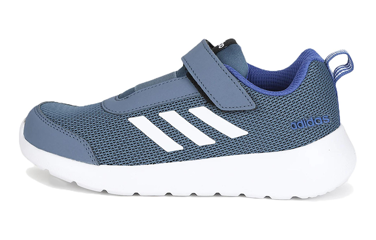 (Preschool) adidas Neo Adi Ease 2.0 GA0702