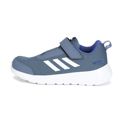 (PS) adidas Neo Adi Ease 2.0