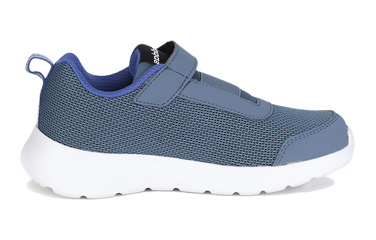 Order (PS) adidas Neo Adi Ease 2.0 Sneakers GA0702