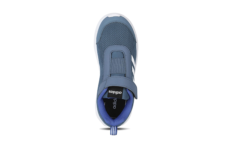Lookbook (PS) adidas Neo Adi Ease 2.0 Sneakers GA0702