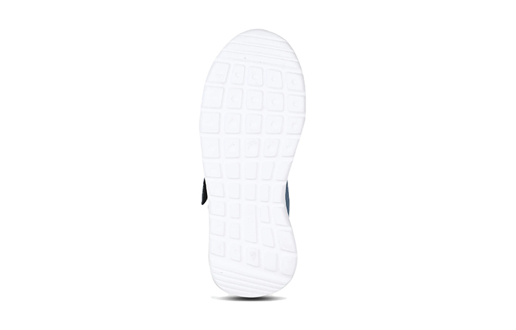 Shop (PS) adidas Neo Adi Ease 2.0 Sneakers GA0702