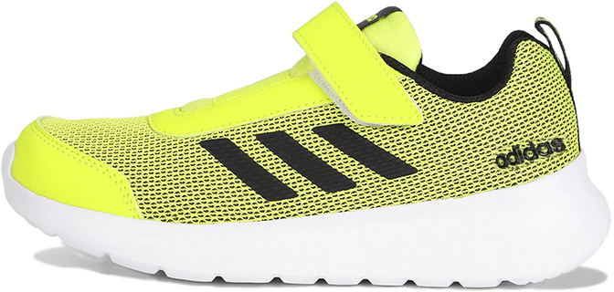 preschool-adidas-neo-adi-ease-2-0-ga-0703