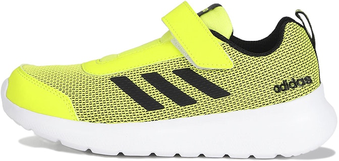 preschool-adidas-neo-adi-ease-2-0-ga-0703