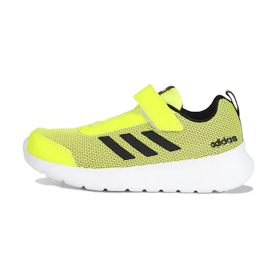(PS) adidas Neo Adi Ease 2.0