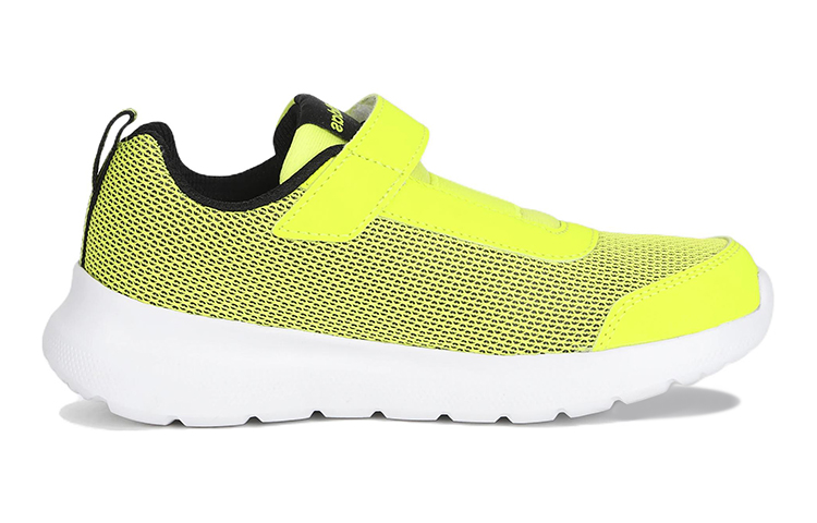 Order (PS) 아디다스 네오 아디이즈 2.0 (Adidas Neo Adi-ease 2.0) GA0703