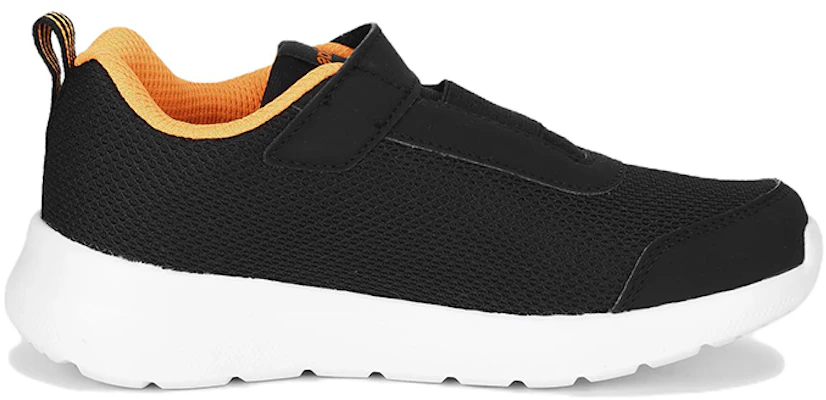 (PS) adidas NEO Adi Ease 2.0 K ''Nero'' GA0701 Order (PS) adidas NEO Adi Ease 2.0 K ''Nero'' GA0701