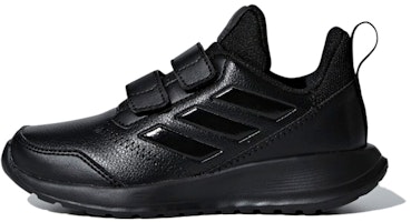 (Preschool) adidas neo adidas ALTARUN CF K 'Black' CM8589 (Preschool) adidas neo adidas ALTARUN CF K 'Black' CM8589