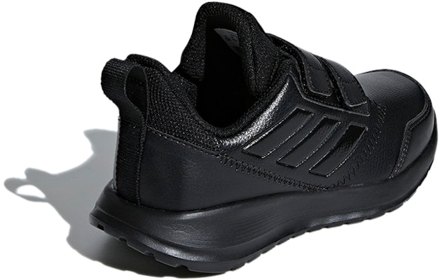 (PS) adidas neo ALTARUN CF K 'Hitam' CM8589 Shop (PS) adidas neo ALTARUN CF K 'Hitam' CM8589