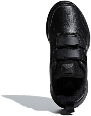 (PS) adidas neo ALTARUN CF K 'Hitam' CM8589 Purchase (PS) adidas neo ALTARUN CF K 'Hitam' CM8589