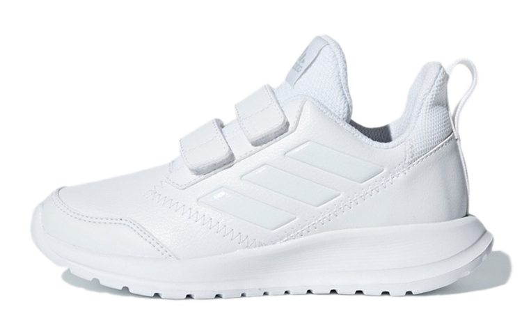 (Preschool) adidas neo adidas ALTARUN CF K 'White' CM8588