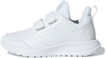 (Preschool) adidas neo adidas ALTARUN CF K 'White' CM8588 (Preschool) adidas neo adidas ALTARUN CF K 'White' CM8588